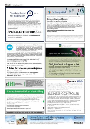 aftenposten_okonomi-20120812_000_00_00_025.pdf