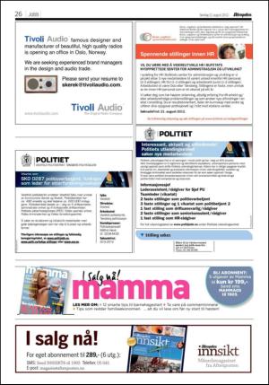 aftenposten_okonomi-20120812_000_00_00_026.pdf