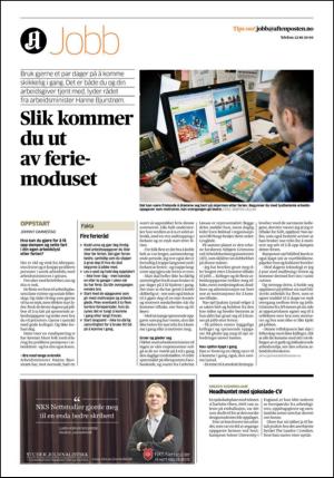 aftenposten_okonomi-20120812_000_00_00_032.pdf