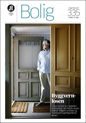 aftenposten_okonomi-20120818_000_00_00.pdf