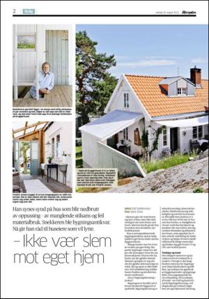 aftenposten_okonomi-20120818_000_00_00_002.pdf