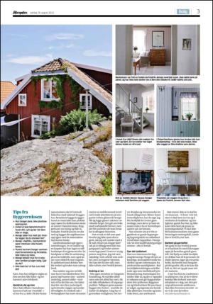 aftenposten_okonomi-20120818_000_00_00_003.pdf