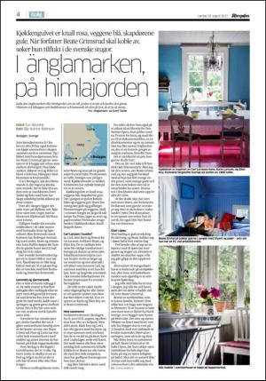 aftenposten_okonomi-20120818_000_00_00_004.pdf