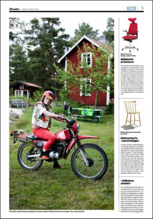 aftenposten_okonomi-20120818_000_00_00_005.pdf