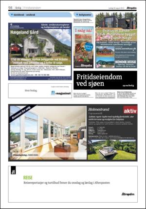 aftenposten_okonomi-20120818_000_00_00_022.pdf