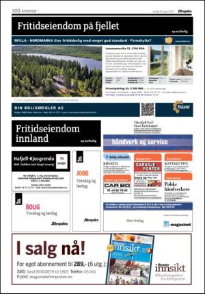 aftenposten_okonomi-20120818_000_00_00_024.pdf