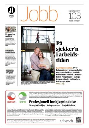 aftenposten_okonomi-20120819_000_00_00.pdf