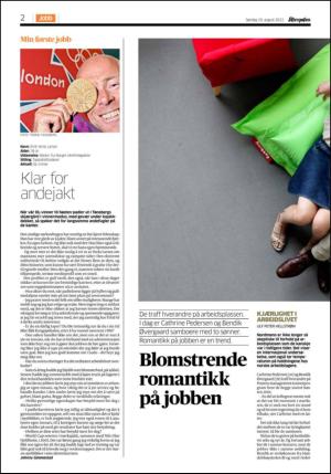 aftenposten_okonomi-20120819_000_00_00_002.pdf