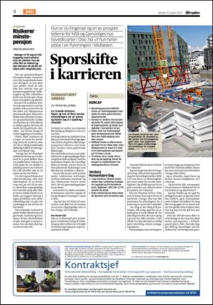 aftenposten_okonomi-20120819_000_00_00_004.pdf