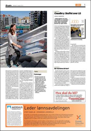 aftenposten_okonomi-20120819_000_00_00_005.pdf