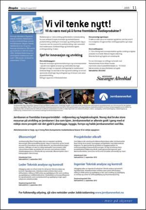 aftenposten_okonomi-20120819_000_00_00_011.pdf