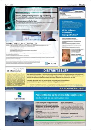 aftenposten_okonomi-20120819_000_00_00_012.pdf