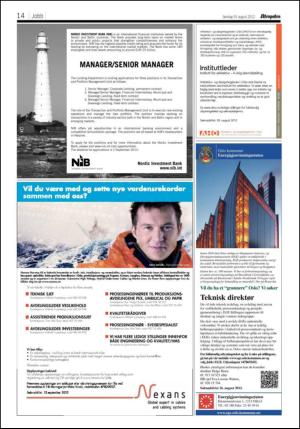 aftenposten_okonomi-20120819_000_00_00_014.pdf