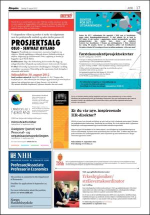 aftenposten_okonomi-20120819_000_00_00_017.pdf