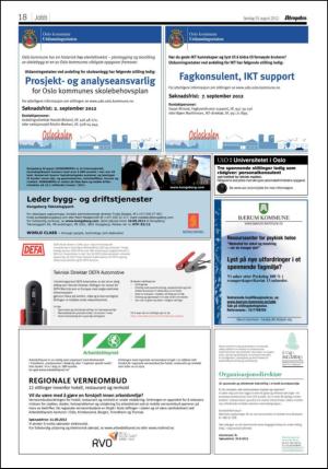 aftenposten_okonomi-20120819_000_00_00_018.pdf