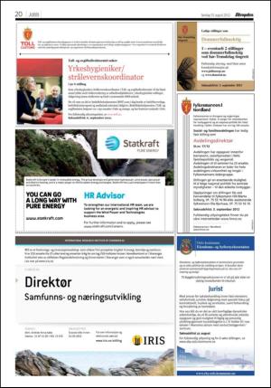 aftenposten_okonomi-20120819_000_00_00_020.pdf