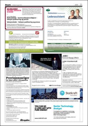 aftenposten_okonomi-20120819_000_00_00_021.pdf