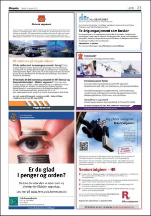 aftenposten_okonomi-20120819_000_00_00_023.pdf