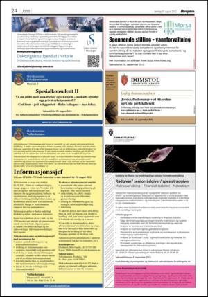 aftenposten_okonomi-20120819_000_00_00_024.pdf