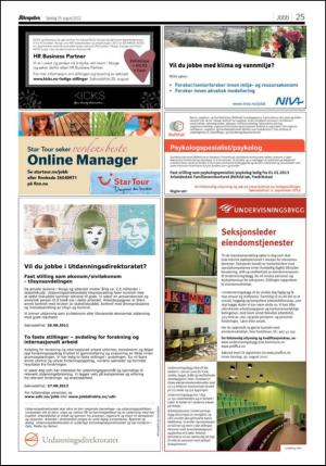 aftenposten_okonomi-20120819_000_00_00_025.pdf