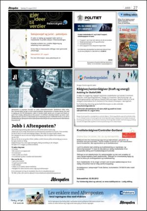 aftenposten_okonomi-20120819_000_00_00_027.pdf