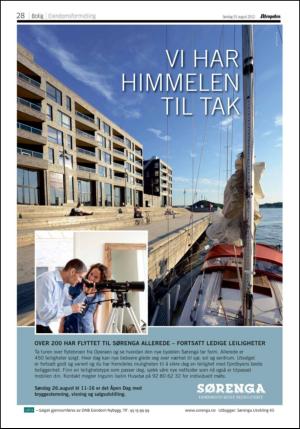 aftenposten_okonomi-20120819_000_00_00_028.pdf