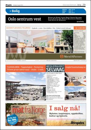 aftenposten_okonomi-20120819_000_00_00_029.pdf