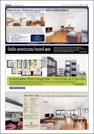 aftenposten_okonomi-20120819_000_00_00_043.pdf