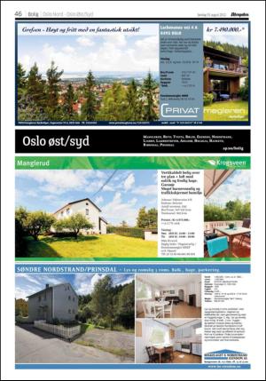 aftenposten_okonomi-20120819_000_00_00_046.pdf