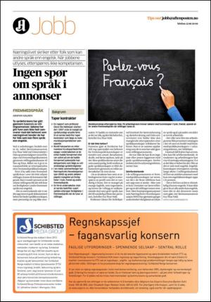 aftenposten_okonomi-20120819_000_00_00_052.pdf