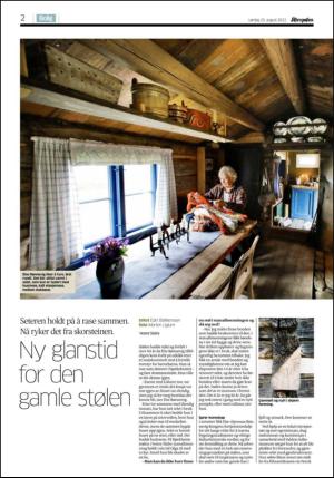 aftenposten_okonomi-20120825_000_00_00_002.pdf