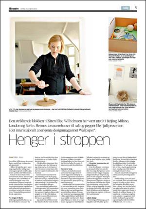 aftenposten_okonomi-20120825_000_00_00_005.pdf