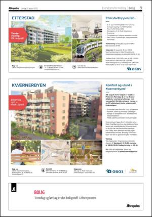 aftenposten_okonomi-20120825_000_00_00_009.pdf