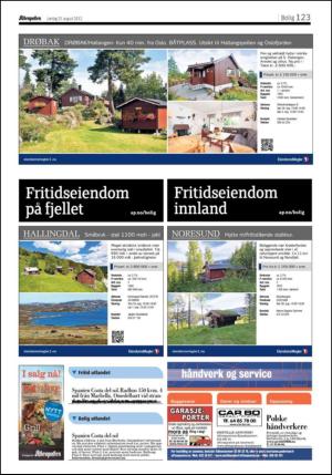 aftenposten_okonomi-20120825_000_00_00_031.pdf