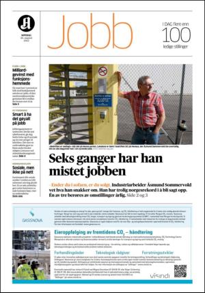 aftenposten_okonomi-20120826_000_00_00.pdf