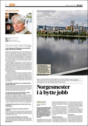 aftenposten_okonomi-20120826_000_00_00_002.pdf