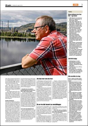 aftenposten_okonomi-20120826_000_00_00_003.pdf