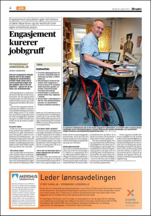 aftenposten_okonomi-20120826_000_00_00_004.pdf