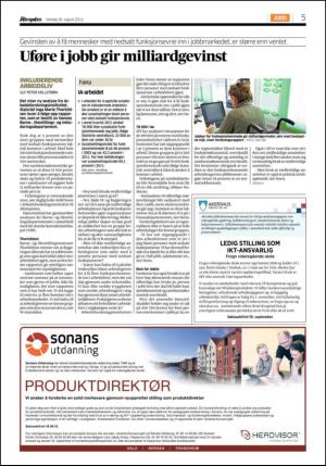 aftenposten_okonomi-20120826_000_00_00_005.pdf