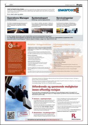 aftenposten_okonomi-20120826_000_00_00_008.pdf