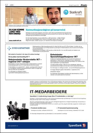 aftenposten_okonomi-20120826_000_00_00_012.pdf