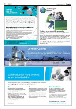 aftenposten_okonomi-20120826_000_00_00_014.pdf