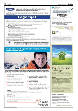 aftenposten_okonomi-20120826_000_00_00_016.pdf