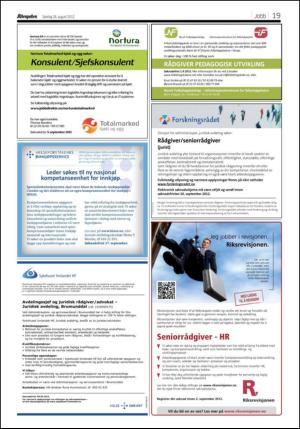 aftenposten_okonomi-20120826_000_00_00_019.pdf