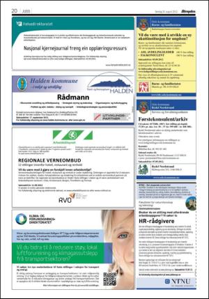 aftenposten_okonomi-20120826_000_00_00_020.pdf