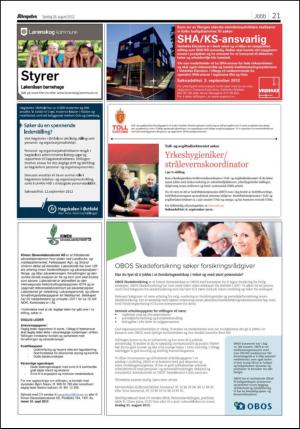 aftenposten_okonomi-20120826_000_00_00_021.pdf