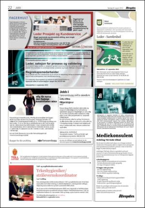 aftenposten_okonomi-20120826_000_00_00_022.pdf