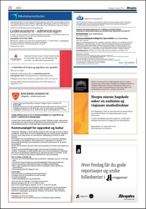 aftenposten_okonomi-20120826_000_00_00_026.pdf