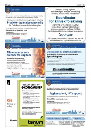 aftenposten_okonomi-20120826_000_00_00_027.pdf