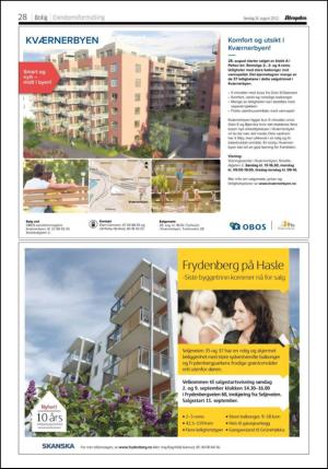 aftenposten_okonomi-20120826_000_00_00_028.pdf